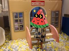 -恒坤北纬42度温泉洗浴(公园路店)