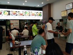 -陆长玖古法猪脚饭(玄风桥店)