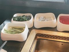 -川西坝子火锅(清江东路3.0直营店)