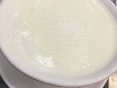 -义顺牛奶公司(庇利金街店)