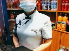 -天和晟新京菜.水煮鱼.湘土菜(国展店)