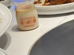 -滋粥楼·顺德菜(番禺广场总店)