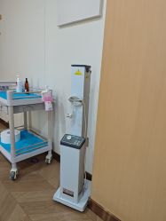 -南京康美美容医院·旗舰店
