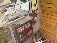 -老三样·美食研究中心(世贸路店)