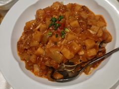 -凯鸽酒楼(操场城店)