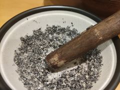 -胜博殿日式炸猪排(悠唐店)