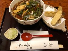 -镰仓 峰本(八幡宫前本店)