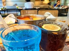 -集渔·泰式海鲜火锅(科华店)