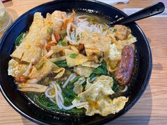 -螺蛳粉先生(蓟门桥店)