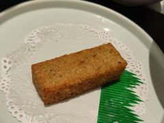 -上海1号私藏菜(黄浦店)