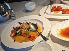 -万盛合(渔人码头店)