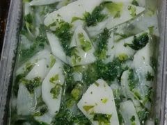 -新旺美食林农家菜(岭南路店)