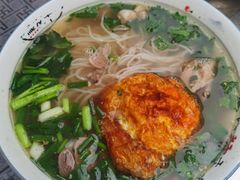 -熊氏牛羊杂粉(龙眼井总店)