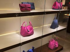 -爱马仕(麦迪逊大道店)