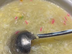 -小秦淮·南京土菜(新亭西路店)