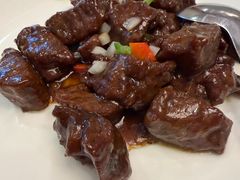 -王宝和酒家(黄浦店)