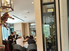 -苏浙汇(肇嘉浜路总店)