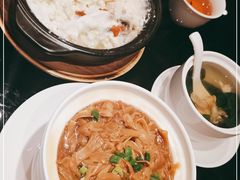 -闽和南(深圳万象城店)