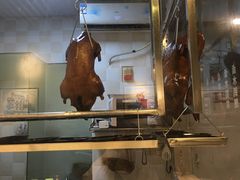 -肉神潮汕卤鹅