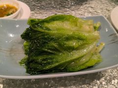 -北园酒家(小北路店)