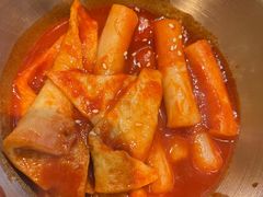 -喜井无限自助烤肉公司(石厦店)