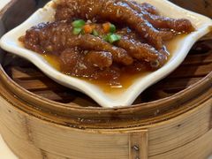 -虾饺妹·酒家(海珠广场店)