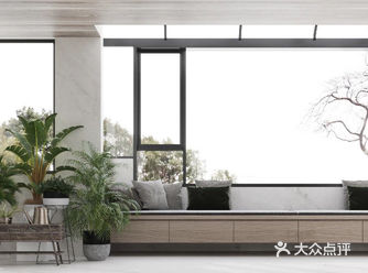 口、鼻七个窍孔,用来看、听、吃、呼吸