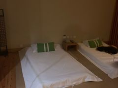 -河北霸州茗汤日月潭温泉