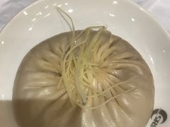 -鸿运酒楼