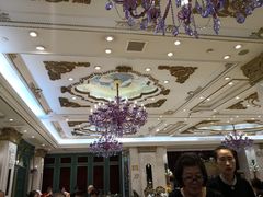 -金米箩大酒店(五角场店)