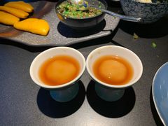 -凤凰湘语·海派湘菜(浦东旗舰店)