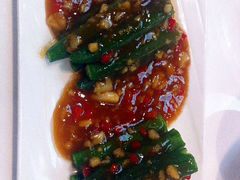 iphone_upload_pic-零度空间·台湾小馆(五道口购物中心店)