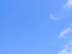 -悦海公园