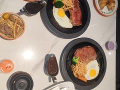 -莱莱小笼·乔艾