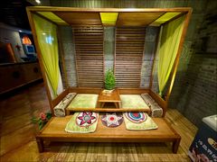 -泰迈·影院式足道SPA(世纪大道店)