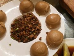 -大鸭梨(天通西苑店)
