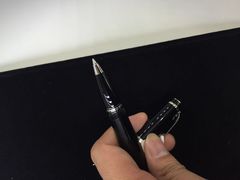 -礼尚往来奢侈品鉴定评估中心