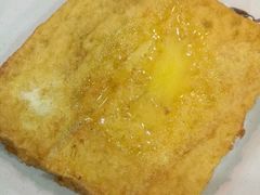 -兰芳园(上环店)