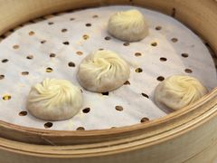 -鼎泰丰(国贸商城店)
