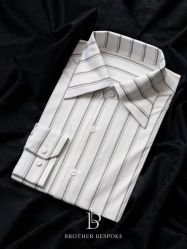 -BROTHER西服礼服定制·商务·婚礼(佛山南海店)