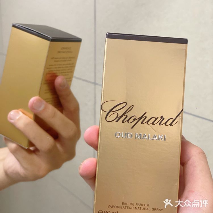 恨不得撸尽天下所有木质香