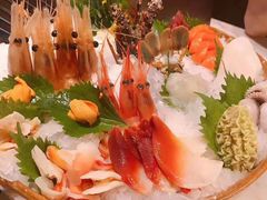 -上海雅居乐万豪侯爵酒店