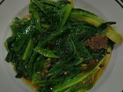 -明本湛江鸡•海鲜小厨(陈家祠店)