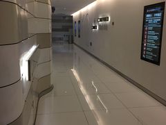 -万象影城(杭州万象城IMAX激光店)