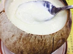 -民信老铺(人民路店)