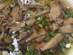 -万三面馆(青龙正街太古里店)