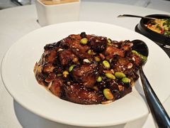 -到家尝北京菜(西坝河店)