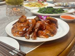-四海之家(蛇口店)