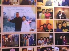 -桥底辣蟹(谢斐道店)