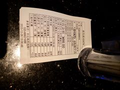 -蓝色派对KTV(聚然广场店)